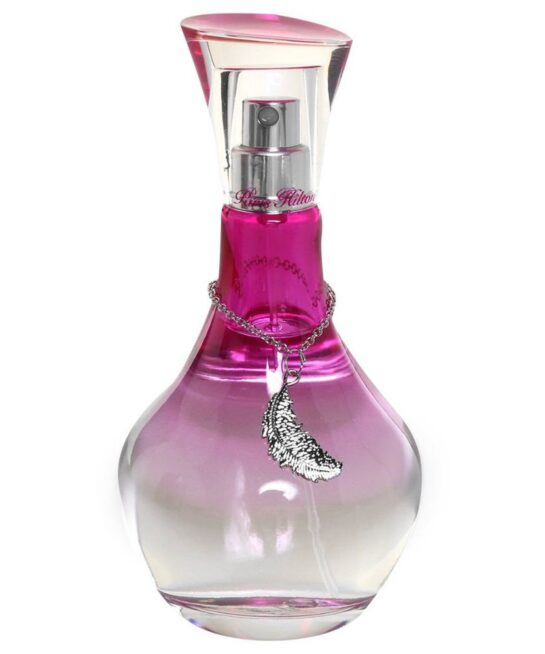 PARIS HILTON CAN CAN BURLESQUE 100ML EDP TESTER