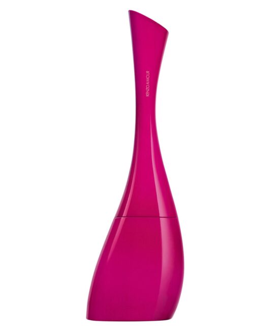 KENZO AMOUR 100ML EDP DAMA