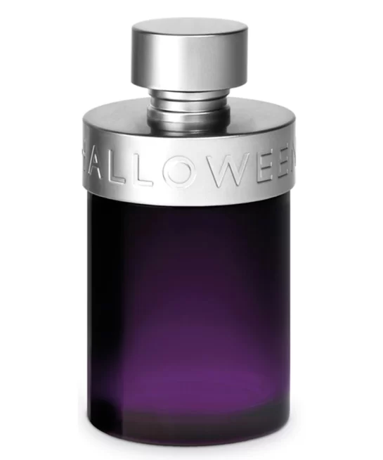 HALLOWEEN EDT 200ML CABALLERO