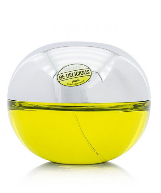 DKNY BE DELICIOUS EDP 100ML DAMA