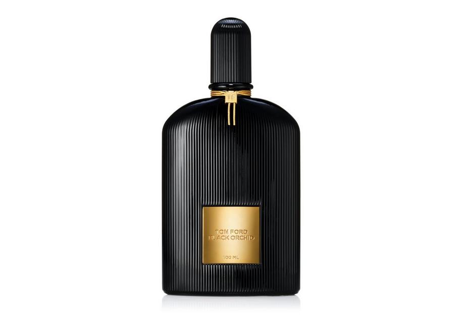 TOM FORD BLACK ORCHID EDP 100ML DAMA