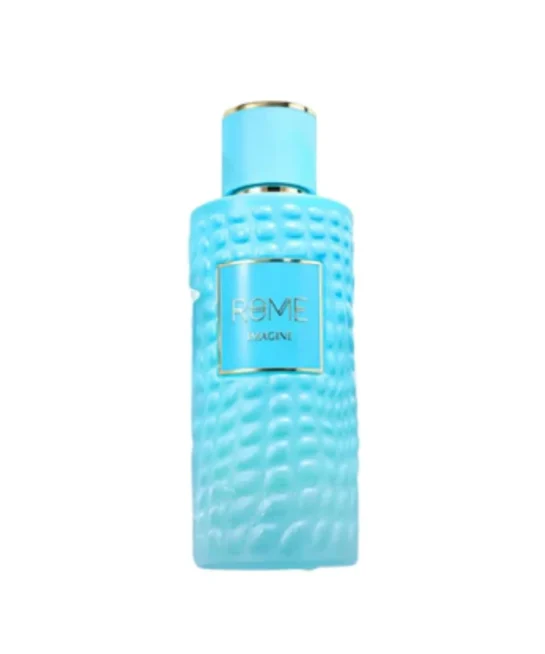 BHARARA ROME IMAGINE 100ML EDT CABALLERO
