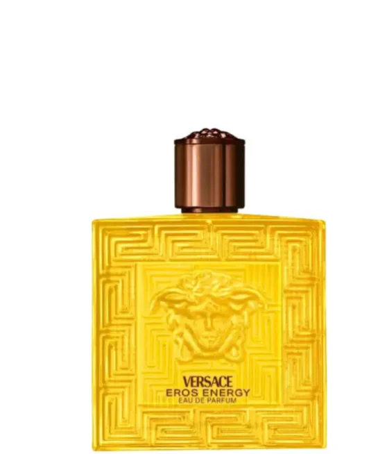 VERSACE EROS ENERGY EDP 200ML CABALLERO