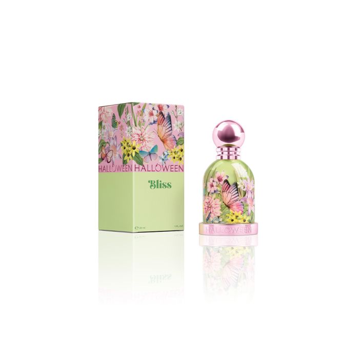 hwn-bliss-30ml-caja