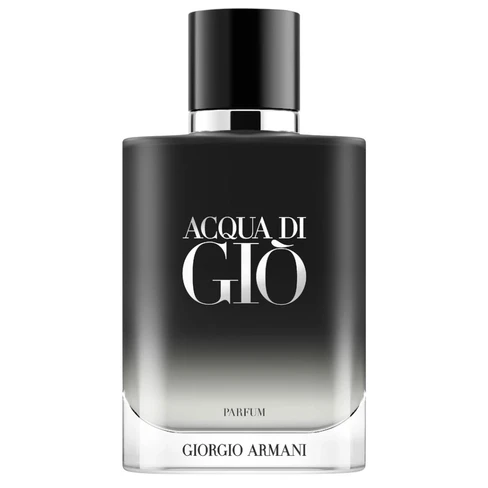 ARMANI ACQUA DI GIO PARFUM 100ML CABALLERO