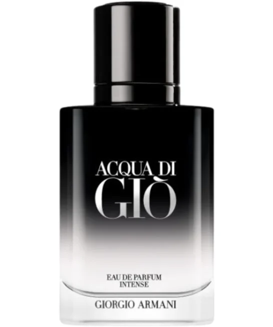 ARMANI ACQUA DI GIO EDP INTENSE 100ML CABALLERO