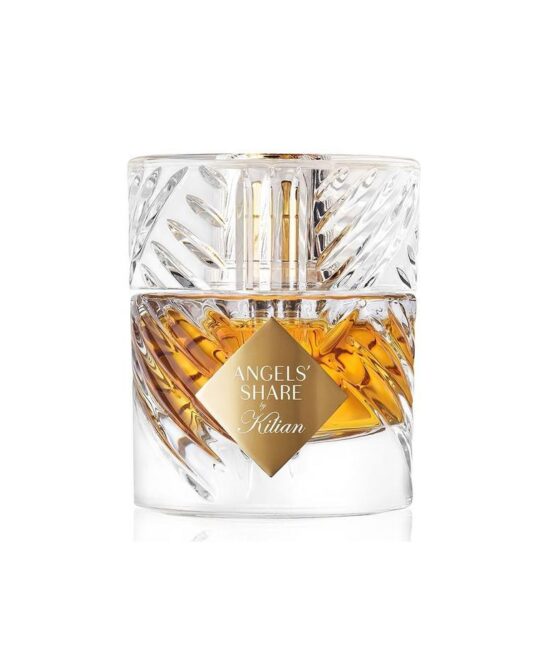 KILIAN PARIS ANGELS SHARE 50ML EDP UNISEX