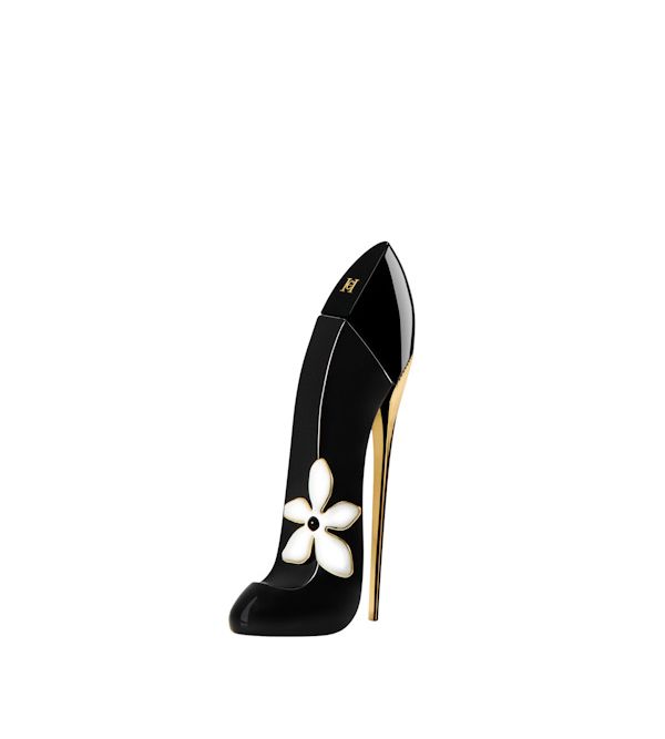 CAROLINA HERRERA GOOD GIRL JASMINE EDP 80ML DAMA