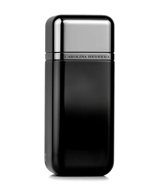 CAROLINA HERRERA 212 VIP BLACK ELIXIR 100ML EDP CABALLERO