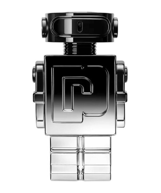 PACO RABANNE PHANTOM ELIXIR PARFUM INTENSE 100ML EDP CABALLERO