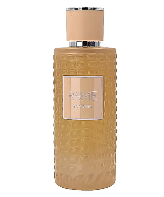 BHARARA ROME YUM YUM 100ML EDT DAMA