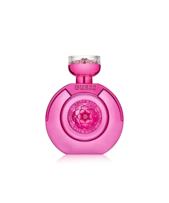 GUESS LA MIA BELLA VITA EDP 100ML DAMA