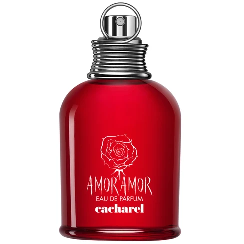 CACHAREL AMOR AMOR 100ML EDP DAMA