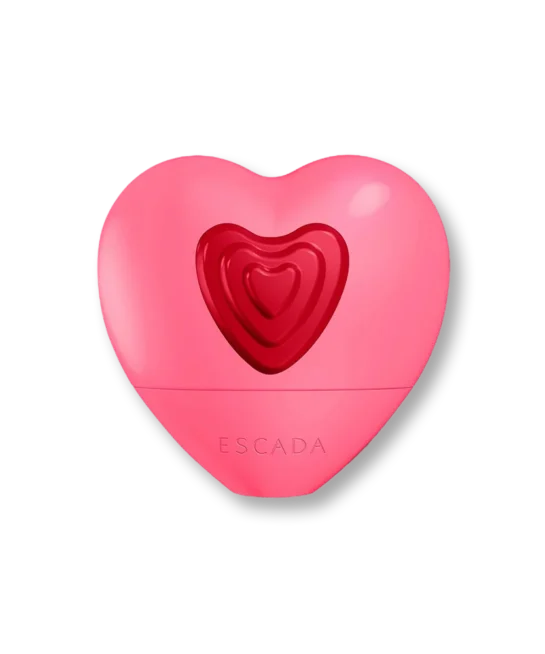ESCADA CANDY LOVE EDT 100ML DAMA