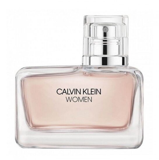 CALVIN KLEIN WOMAN EDP 100ML DAMA