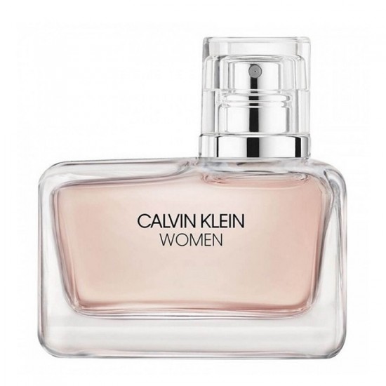 CALVIN KLEIN WOMAN EDP 100ML DAMA