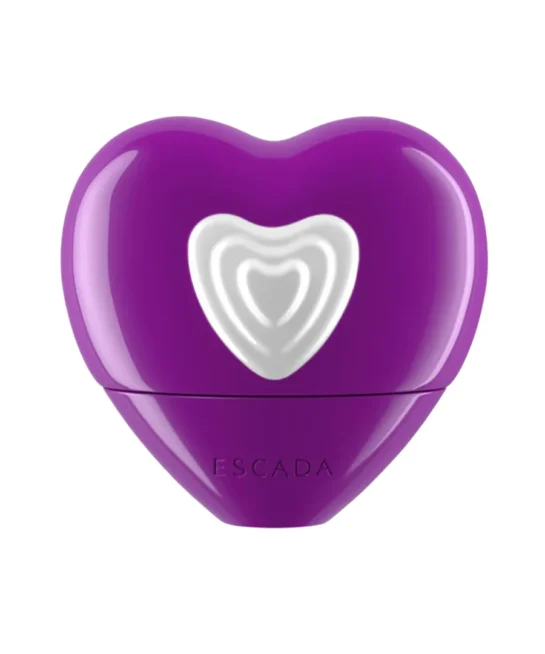 ESCADA PARTY LOVE EDT 100ML DAMA
