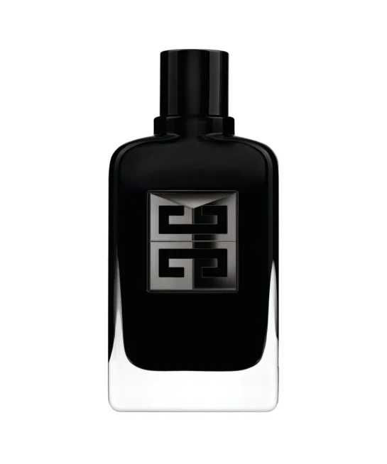 GIVENCHY GENTLEMAN SOCIETY EXTREME EDP 100ML CABALLERO