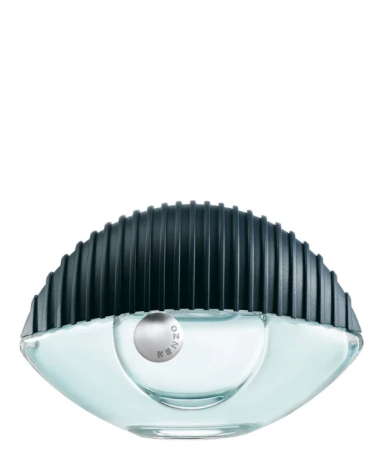 KENZO WORLD 75ML EDP DAMA