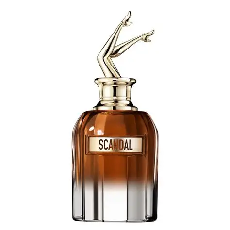 JEAN PAUL GAULTIER SCANDAL ELIXIR PARFUM 80ML DAMA TESTER