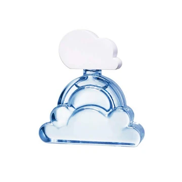 ARIANA GRANDE CLOUD 5ML MINI DAMA