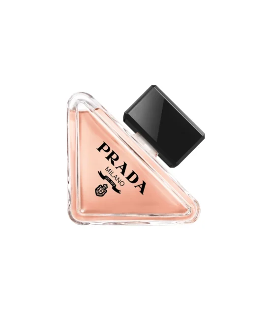 PRADA PARADOXE EDP 7ML MINI DAMA