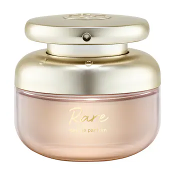 RARE BEAUTY 5ML EDP DAMA MINI